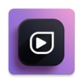轻快 icon