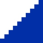 SpaceY登月计划 icon