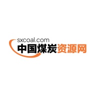 煤炭资源网 wechatShareImg