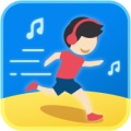 华电e家 wechatShareImg
