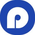 点单快智慧屏 icon