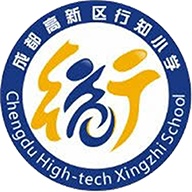 行知小学 wechatShareImg