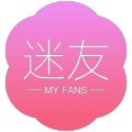 足球赛事 wechatShareImg