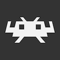 RetroArch icon