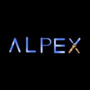 ALPEX wechatShareImg