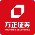 小方 wechatShareImg