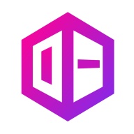 千万矩阵 wechatShareImg