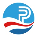 平度城市公交 icon