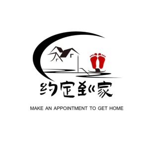 约定到家 wechatShareImg
