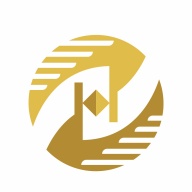宁证存 wechatShareImg