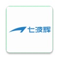 七波辉 icon