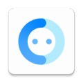 酷市 wechatShareImg