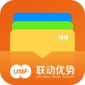 联动测试 wechatShareImg