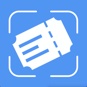 巴士门助手 wechatShareImg