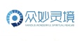 众妙灵境 icon