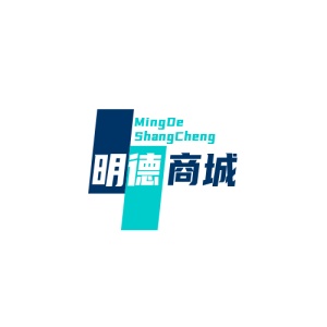 明德商城 wechatShareImg