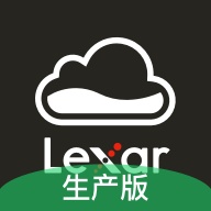 雷克沙时光机 icon