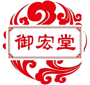 御宏堂 wechatShareImg