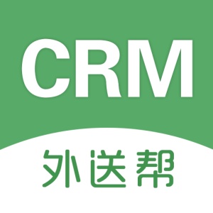 外送帮 wechatShareImg