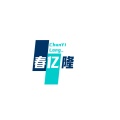 春亿隆 icon