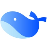 语鲸 wechatShareImg