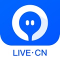 xApp Prod wechatShareImg