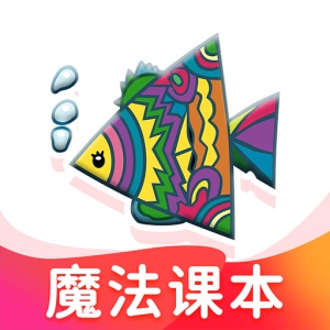 纳米盒 wechatShareImg