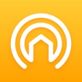 ThinkHome icon