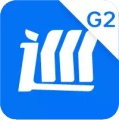 高位巡检员 icon