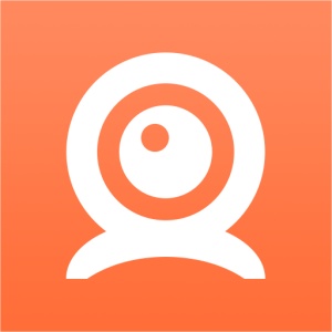 NetCam wechatShareImg