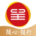 东呈会测试的图标