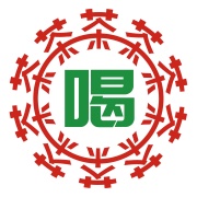 喝茶商城 wechatShareImg