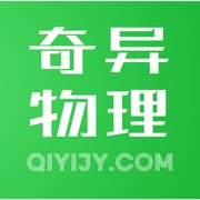 奇异物理 wechatShareImg