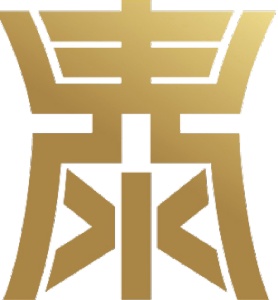 手机管控 wechatShareImg