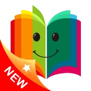 亿谷智慧教育 wechatShareImg