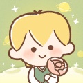 YoYo日常 wechatShareImg