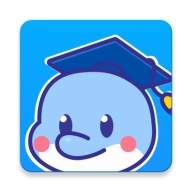 辅立码课 wechatShareImg