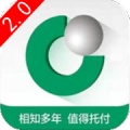 国寿养老 2.0 icon
