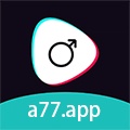 男娱 wechatShareImg
