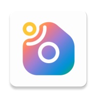 EcoreHome icon