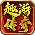 幻想大陆 wechatShareImg