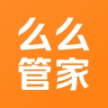 么么管家 wechatShareImg