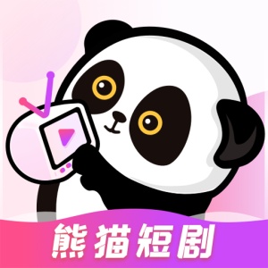 熊猫短剧 wechatShareImg