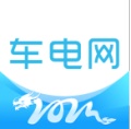 车电网 icon