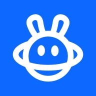 万有引力 wechatShareImg