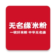 缘动力 wechatShareImg