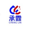 承霖3 icon