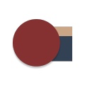 Sillot icon