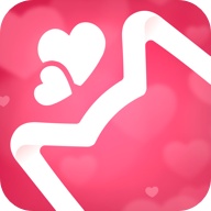 MeMe Live wechatShareImg