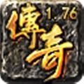 170传奇 wechatShareImg